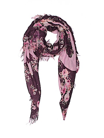 Juicy Couture Scarf (view 1)