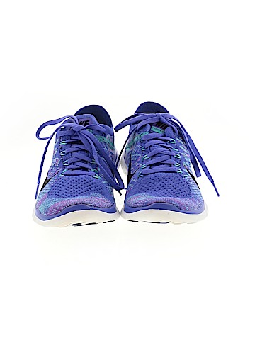 Nike Sneakers (view 2)