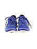 Nike Purple Sneakers Size 7 - photo 2
