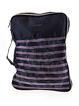 Isaac Mizrahi New York Satchel
