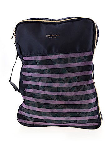 Isaac Mizrahi New York Satchel (view 1)