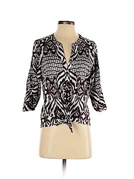 Eva Mendes by New York & Company Size Sm