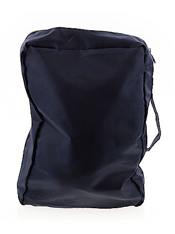 Isaac Mizrahi New York Satchel (view 2)