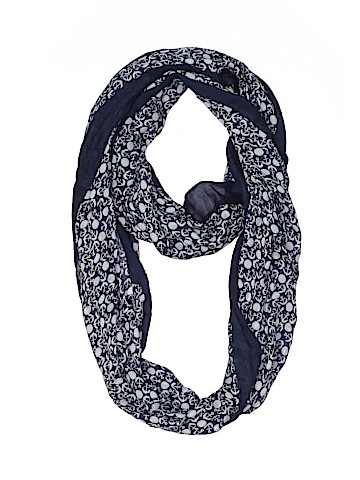 Charming Charlie Scarf (view 1)