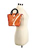 Angelina Orange Satchel One size - photo 2