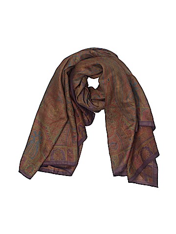 ETRO Scarf (view 1)