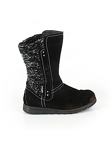 Unbranded Boots (view 1)