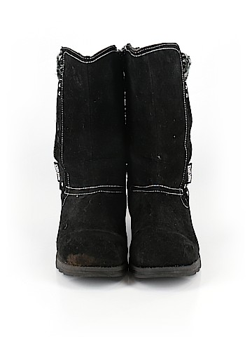 Unbranded Boots (view 2)