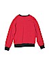 Ferrari Red Sweatshirt Size S (kids) - photo 2