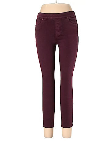 Lands' End Jeggings (view 1)