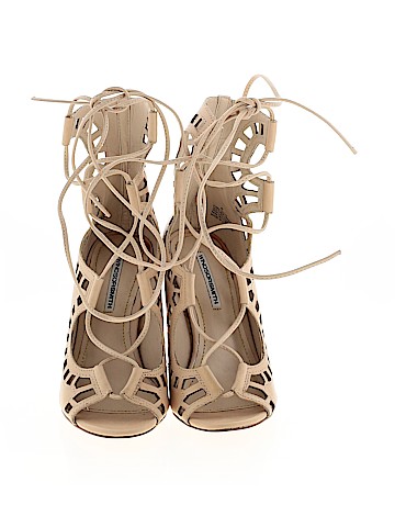 Windsor Smith Heels (view 2)