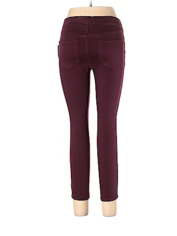 Lands' End Jeggings (view 2)