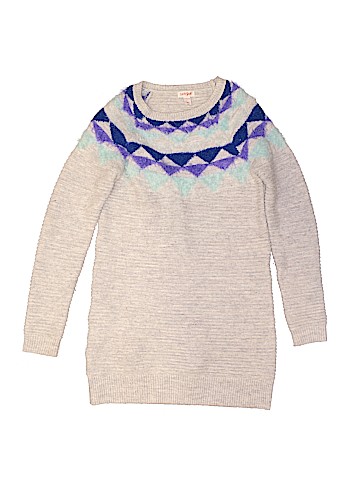 Cat & Jack Dress (view 1)