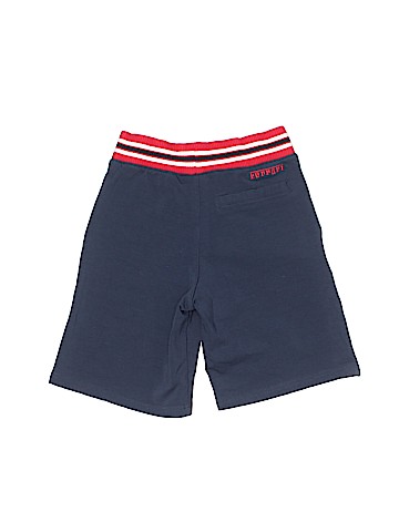 Ferrari Shorts (view 2)