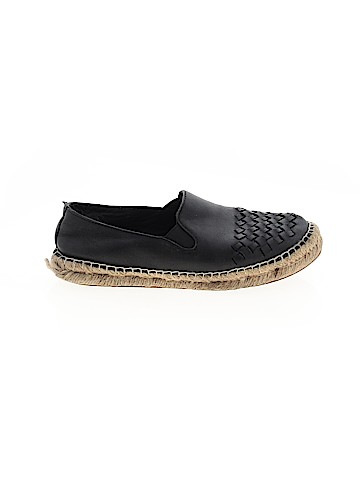 Bottega Veneta Flats (view 1)