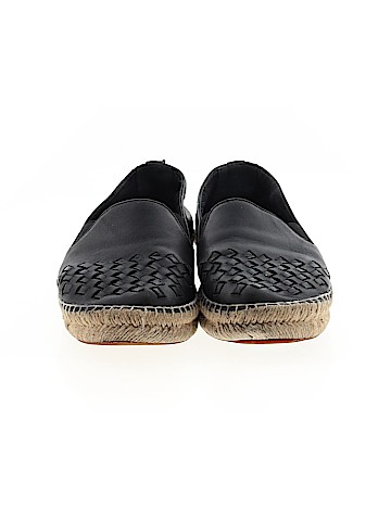 Bottega Veneta Flats (view 2)