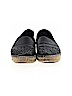 Bottega Veneta 100% Leather Black Flats Size EU 35 - photo 2