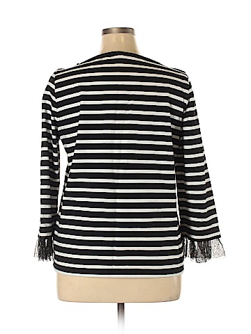 J.Crew Pullover Sweater (view 2)