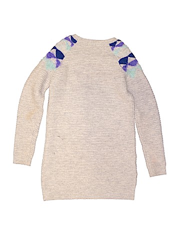 Cat & Jack Dress (view 2)