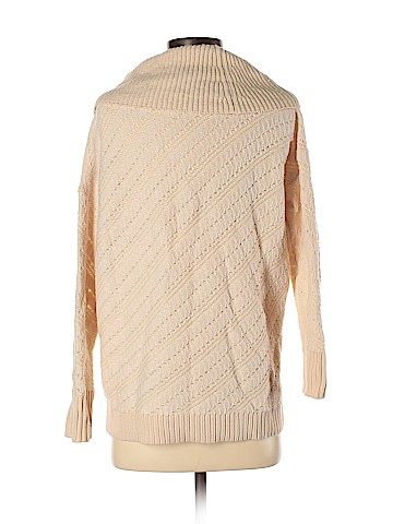 White House Black Market Pullover Sweater (view 2)