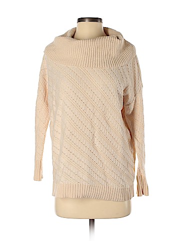 White House Black Market Pullover Sweater (view 1)