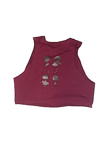 Urban Groove Active T-Shirt (view 2)