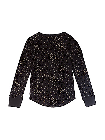 Old Navy Thermal Top (view 2)