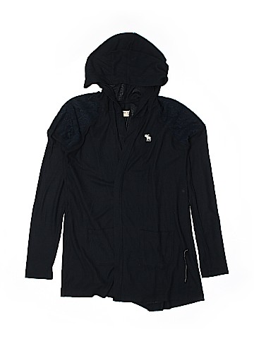 Abercrombie Cardigan (view 1)