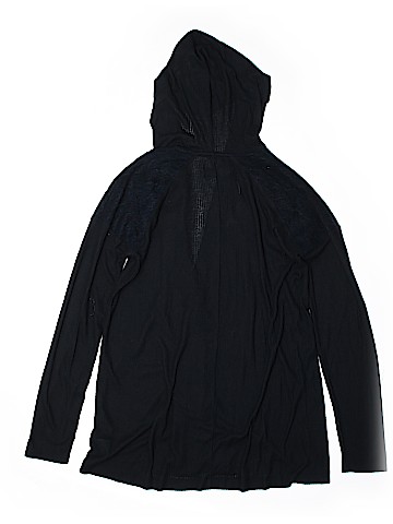 Abercrombie Cardigan (view 2)