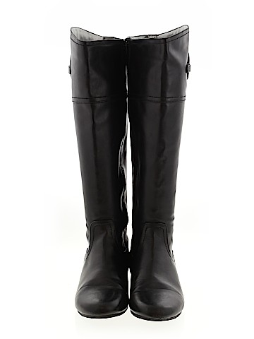 Andrew Geller Boots (view 2)