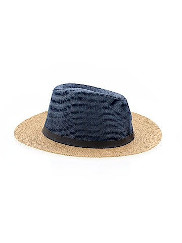 Unbranded Sun Hat (view 1)