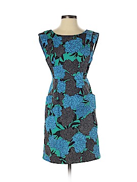 Plenty By Tracy Reese Size 2