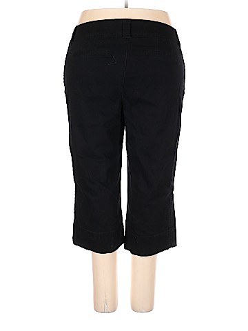 Lane Bryant Casual Pants (view 2)