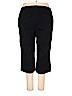 Lane Bryant Black Casual Pants Size 20 - photo 2