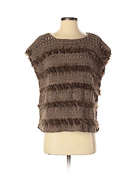 Romeo & Juliet Couture Size Sm