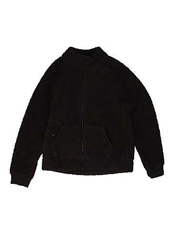 Old Navy Cardigan (view 1)