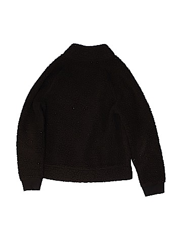 Old Navy Cardigan (view 2)