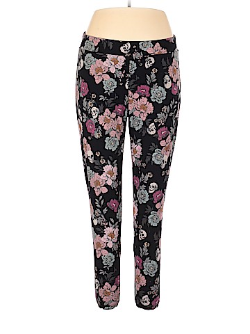 Torrid Leggings (view 1)