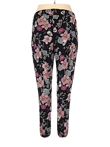 Torrid Leggings (view 2)