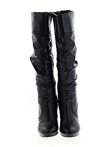 Unbranded Boots (view 2)