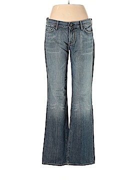 Citizens of Humanity Size 32 waist