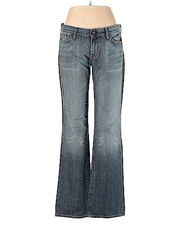 Citizens of Humanity Jeans (view 1)