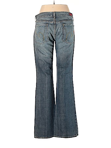 Citizens of Humanity Jeans (view 2)