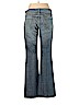Citizens of Humanity Blue Jeans Size 32 waist - photo 2