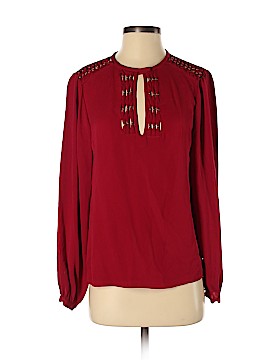 Diane von Furstenberg Size 4