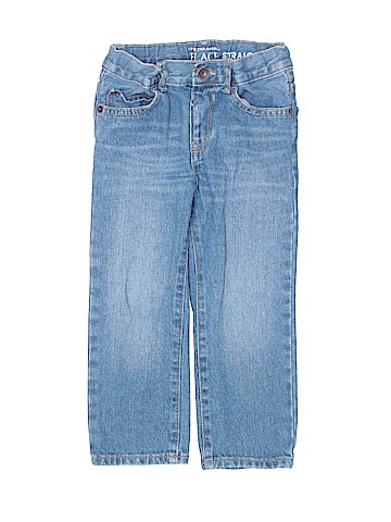 The Children's Place Jeans (view 1)