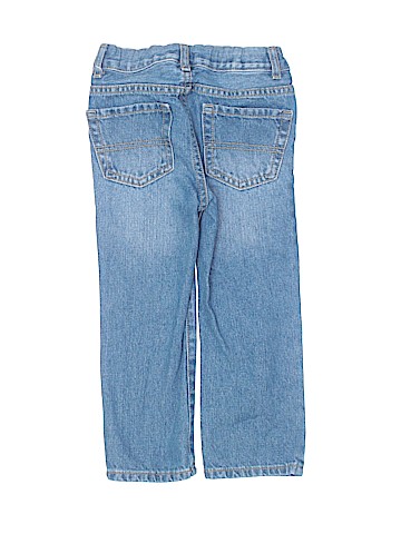 The Children's Place Jeans (view 2)