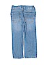 The Children's Place 100% Cotton Blue Jeans Size 3 - photo 2