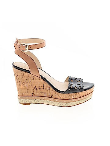 Nine West Wedges (view 1)