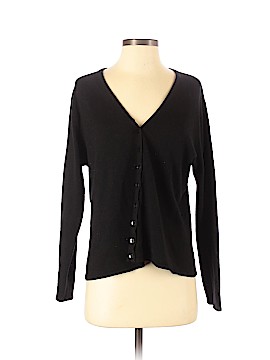 Designers Originals Size Med